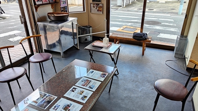 recommendations for 肉の森田屋 石切店