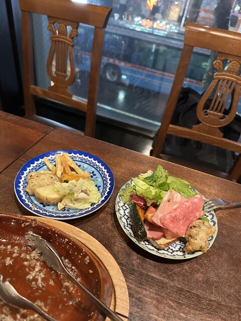 バルットリア兄弟的實拍高清圖