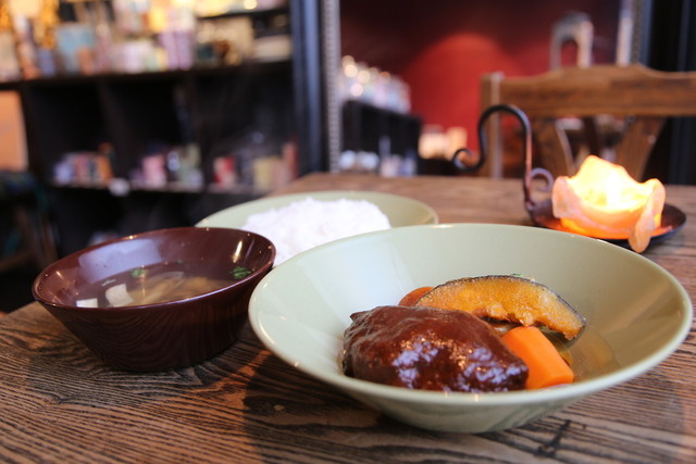 小樽 Ｍｕｓｅ的實拍高清圖