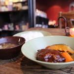 小樽 Ｍｕｓｅ的實拍圖