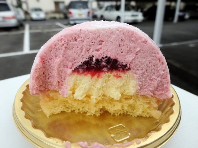 recommendations image for フル*リエ