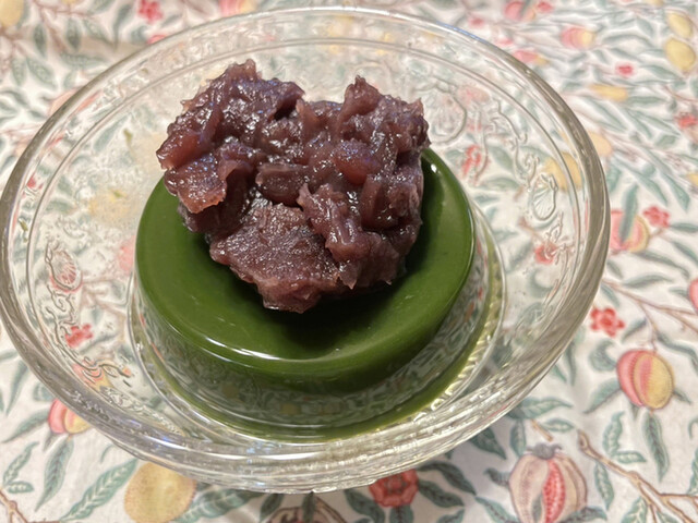 京だんご 藤菜美 高台寺店的實拍高清圖