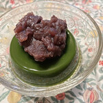 京だんご 藤菜美 高台寺店的實拍圖