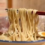 recommendations for らぁ麺や RYOMA 神楽坂