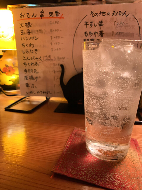 recommendations image for 鈴木の小部屋
