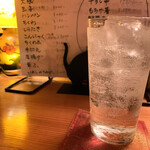 recommendations for 鈴木の小部屋