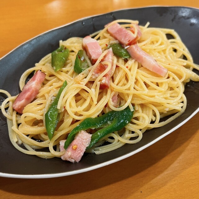 recommendations image for 長原バル Co-Lab