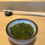 スシ トウキョウ テン 六本木店的实拍图