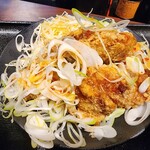 吉野家 お茶の水店的實拍圖