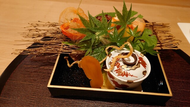 祇園　岩元的实拍高清图