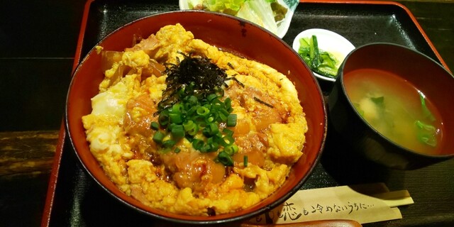 串焼BISTRO 福みみ 銀座店的實拍高清圖