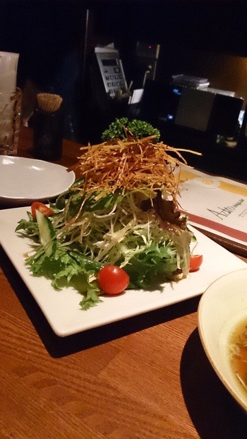 Azito的實拍高清圖