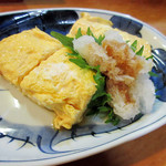 recommendations for お食事処 つかさ