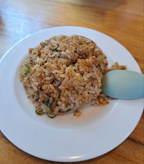 一心軒的實拍高清圖