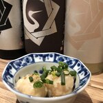 recommendations for 茅場町居酒屋 つまみ菜 茅場町店