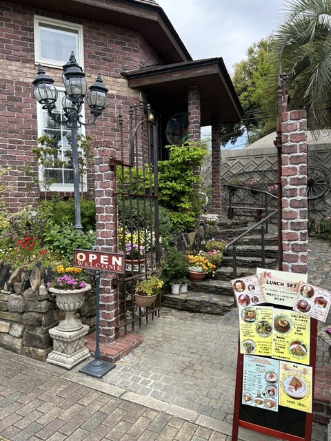 recommendations image for カフェ Lacock