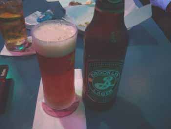 R&B SOUL BAR GOODIE'S的實拍圖