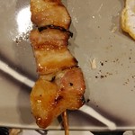哲屋 中島店的实拍图