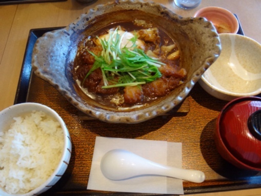 大戸屋 マリノアシティ福岡店的實拍高清圖