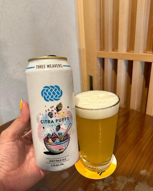 びあマ的实拍高清图