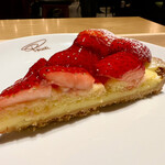 recommendations for スターバックス リザーブ(R)ストア 銀座マロニエ通り