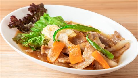 居酒屋 酒笑的实拍高清图