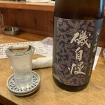 お台所 roji的实拍图
