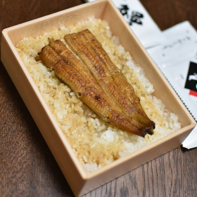 登亭 小田急百貨店新宿店的實拍高清圖