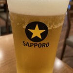 recommendations for SPAGHETTERIA VAVnova