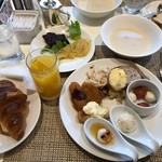 セリーナ的實拍圖