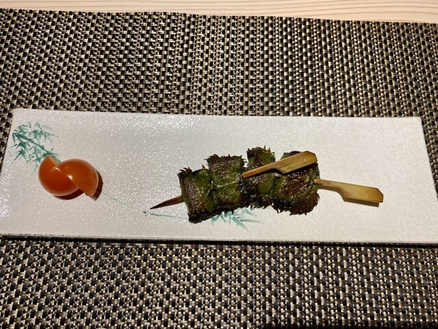 recommendations image for あわびの源太