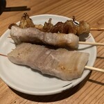 recommendations for 博多空気椅子酒場 輝