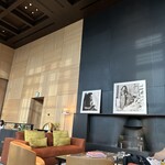 recommendations for ブルガリ ラウンジ
