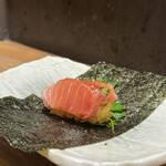 四十八漁場 品川店的實拍圖