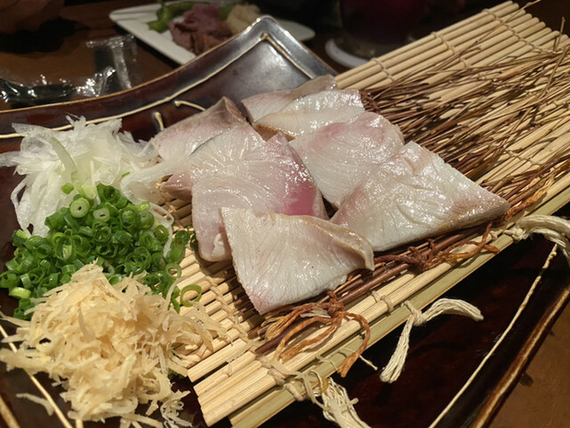 KICHIRI 河原町的實拍高清圖