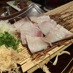 KICHIRI 河原町的實拍圖