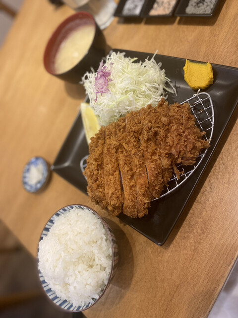recommendations image for とんかつ檍のカレー屋 いっぺこっぺ 新宿御苑店
