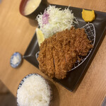recommendations for とんかつ檍のカレー屋 いっぺこっぺ 新宿御苑店