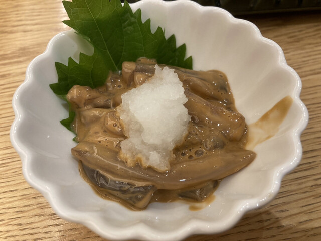 実演空弁 北の味覚 すず花的實拍高清圖