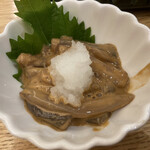 実演空弁 北の味覚 すず花的實拍圖