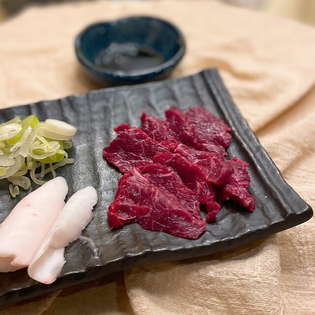 recommendations image for 焼肉IWA