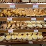 ポール・ボキューズ 大丸福岡天神店的實拍圖