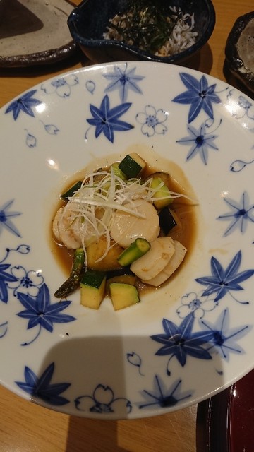 recommendations image for ふるさとバル ゆら蛍