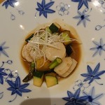 recommendations for ふるさとバル ゆら蛍