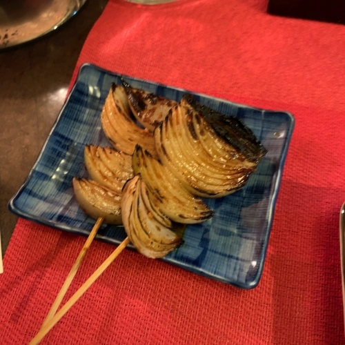 recommendations image for 一兆