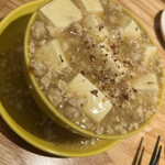 焼売酒場 いしい 大橋店的實拍圖