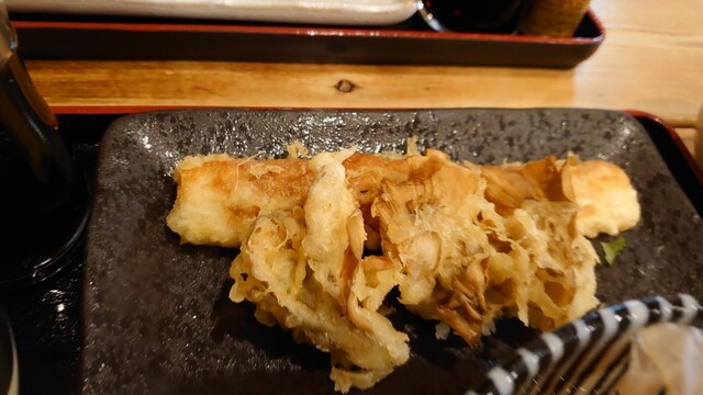 うどん処 福倉的實拍高清圖