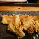 うどん処 福倉的實拍圖