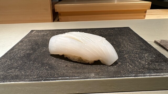 recommendations image for 深坂