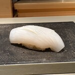 recommendations for 深坂